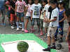 camp24 (590)_samu.gif